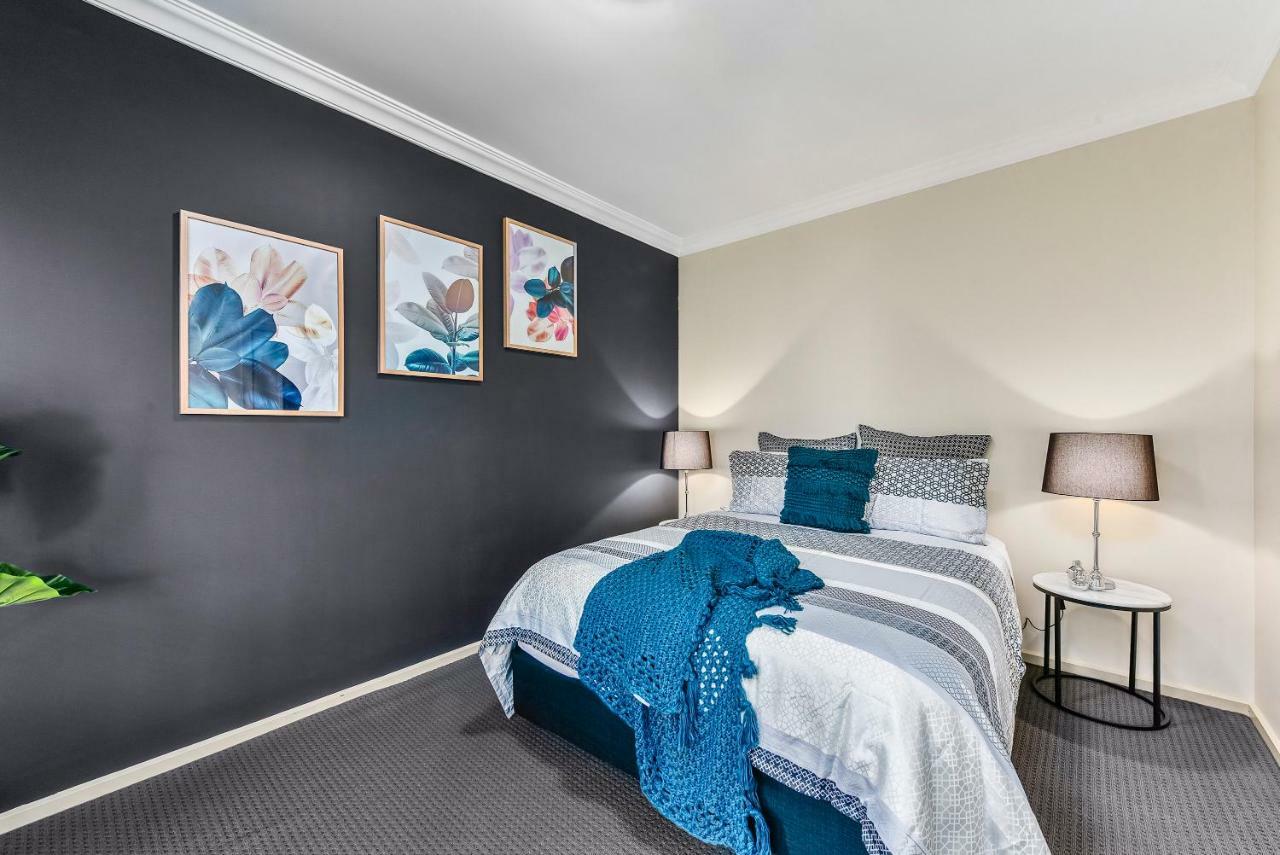 Accommodation On Lansell 2 Mount Gambier Zewnętrze zdjęcie